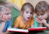 Phonics: politics and practice