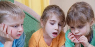 Phonics: politics and practice
