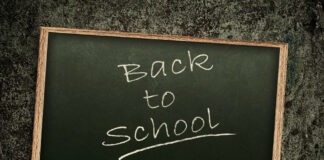 Changing schools