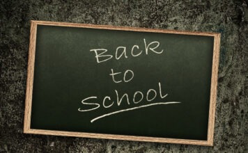 Changing schools