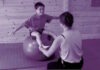 Improving outcomes for dyspraxia