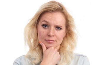 The difficult parent