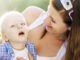 Learning to love