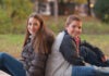 Battle of the sexes for dyspraxia campaign