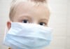 Inequalities in hospital care for kids with SEN