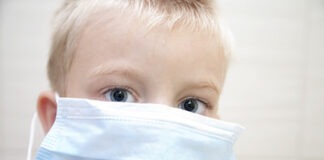Inequalities in hospital care for kids with SEN