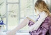 Looking forward with dyslexia