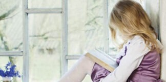 Looking forward with dyslexia