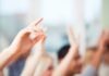 Ofsted wants your views on SEN provision
