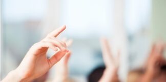 Ofsted wants your views on SEN provision