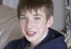 Parenting Asperger’s