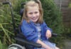 Building accessibility