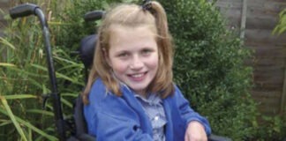 Building accessibility