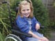 Building accessibility