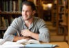 Improving university access for care leavers