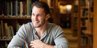 Improving university access for care leavers