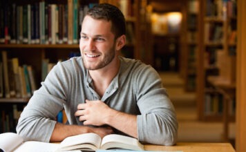 Improving university access for care leavers