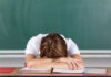 New SEN system is failing children