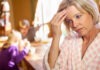 Funding crisis in disabled children’s services
