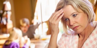 Funding crisis in disabled children’s services