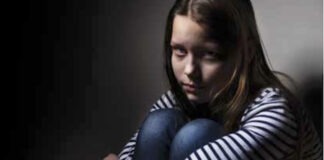 Keeping kids safe