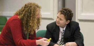Major budget cuts to school attendance services