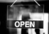 Opening up communities