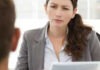 What is an appeal to the SEND Tribunal?