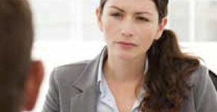 What is an appeal to the SEND Tribunal?