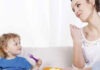 Routine communication
