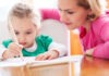 Are teaching assistants taken for granted?