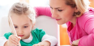 Are teaching assistants taken for granted?