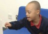Hearing, learning and Down’s syndrome