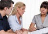 How to use mediation to resolve SEN disputes