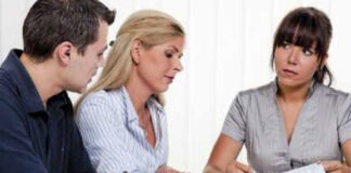 How to use mediation to resolve SEN disputes
