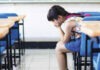 Report reveals systemic failings in SEN system