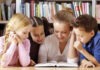Joining-up phonics support