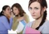 Bullying and SEN