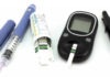 Managing diabetes