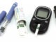 Managing diabetes