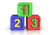 Maths manipulation