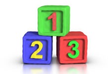 Maths manipulation