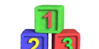 Maths manipulation