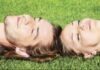 Promoting healthy relationships