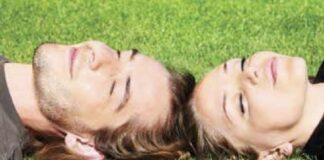 Promoting healthy relationships