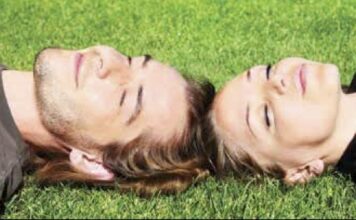 Promoting healthy relationships