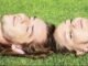 Promoting healthy relationships