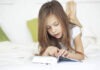 Identifying dyslexia