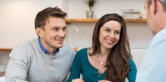 SEN information, advice and support