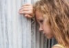 Mental health reforms are faltering